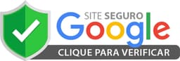 Goole SSL