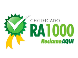 RA 1000