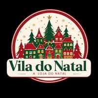 Vila do Natal